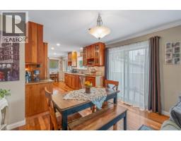 8299 St. John Crescent, Prince George, BC V2N4H6 Photo 18