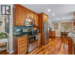 8299 St. John Crescent, Prince George, BC V2N4H6 Photo 19