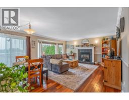 8299 St. John Crescent, Prince George, BC V2N4H6 Photo 23