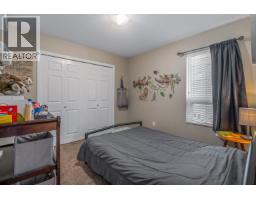 8299 St. John Crescent, Prince George, BC V2N4H6 Photo 27
