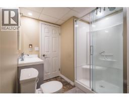 8299 St. John Crescent, Prince George, BC V2N4H6 Photo 31