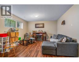 8299 St. John Crescent, Prince George, BC V2N4H6 Photo 33