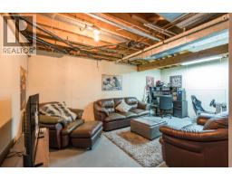 8299 St. John Crescent, Prince George, BC V2N4H6 Photo 34