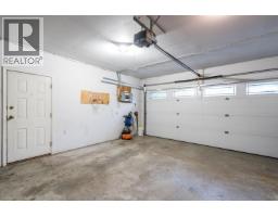 8299 St. John Crescent, Prince George, BC V2N4H6 Photo 37
