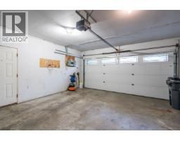 8299 St. John Crescent, Prince George, BC V2N4H6 Photo 38