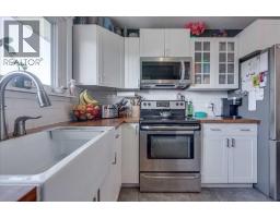 Other - 3906 44 Street, Ponoka, AB T4J1B3 Photo 11