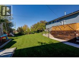 3906 44 Street, Ponoka, AB T4J1B3 Photo 35