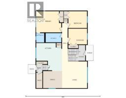 3906 44 Street, Ponoka, AB T4J1B3 Photo 40