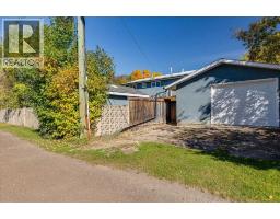 3906 44 Street, Ponoka, AB T4J1B3 Photo 39