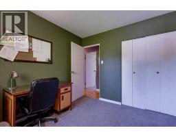 3906 44 Street, Ponoka, AB T4J1B3 Photo 17