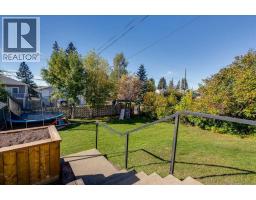 3906 44 Street, Ponoka, AB T4J1B3 Photo 31