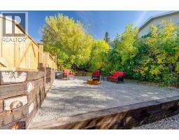 3906 44 Street, Ponoka, AB T4J1B3 Photo 33