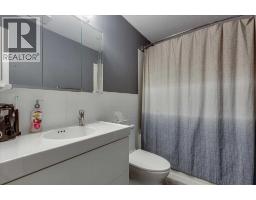 3906 44 Street, Ponoka, AB T4J1B3 Photo 28
