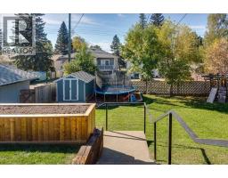 3906 44 Street, Ponoka, AB T4J1B3 Photo 37