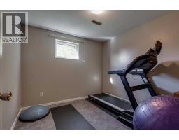 3906 44 Street, Ponoka, AB T4J1B3 Photo 27