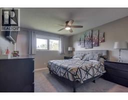 3906 44 Street, Ponoka, AB T4J1B3 Photo 18