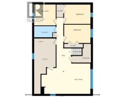 3906 44 Street, Ponoka, AB T4J1B3 Photo 41