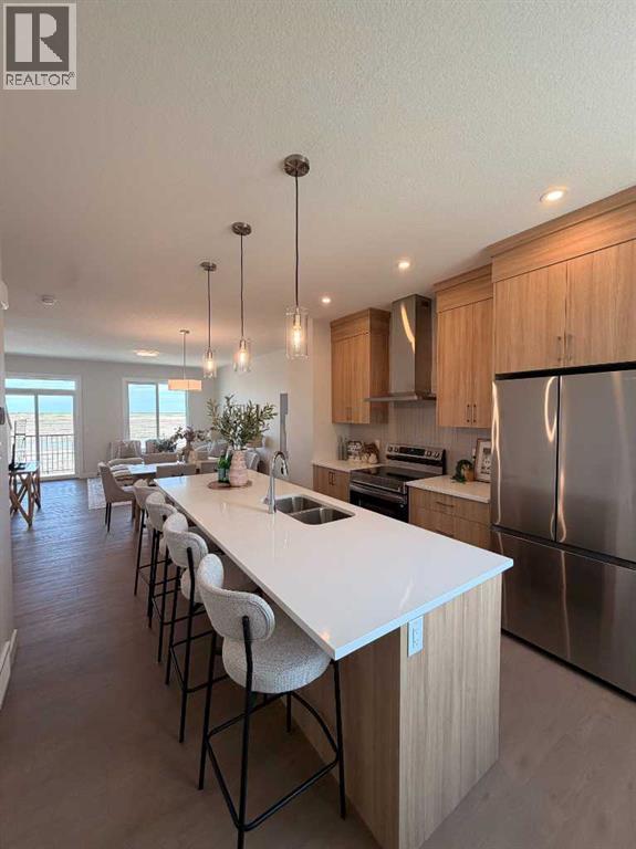 205, 4115 206 Avenue SE, Calgary, Alberta, T3M4K3 — thumbnail 8