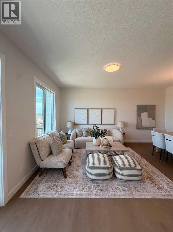 205, 4115 206 Avenue SE, Calgary, Alberta, T3M4K3 — thumbnail 5