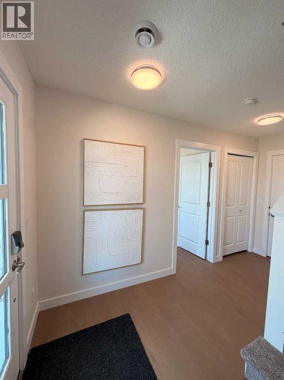 205, 4115 206 Avenue SE, Calgary, Alberta, T3M4K3 — thumbnail 2