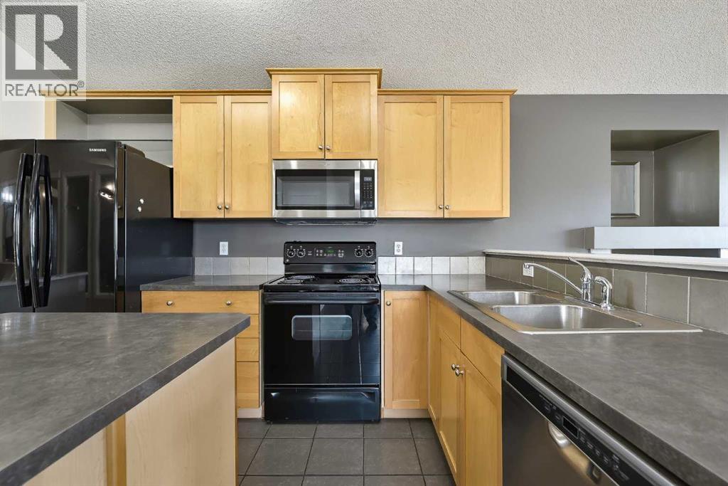 64 Copperfield Rise SE, Calgary, Alberta, T2Z4V1 — thumbnail 9