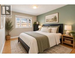 856 Lake Twintree Crescent Se, Calgary, AB T2J2W3 Photo 19