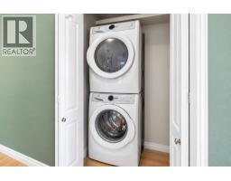 Furnace - 856 Lake Twintree Crescent Se, Calgary, AB T2J2W3 Photo 15