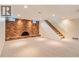 856 Lake Twintree Crescent Se, Calgary, AB T2J2W3 Photo 23