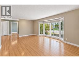 3pc Bathroom - 856 Lake Twintree Crescent Se, Calgary, AB T2J2W3 Photo 6