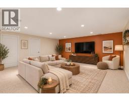856 Lake Twintree Crescent Se, Calgary, AB T2J2W3 Photo 25