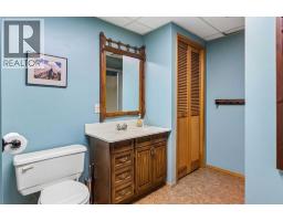 856 Lake Twintree Crescent Se, Calgary, AB T2J2W3 Photo 29