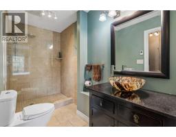 856 Lake Twintree Crescent Se, Calgary, AB T2J2W3 Photo 18