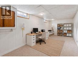 856 Lake Twintree Crescent Se, Calgary, AB T2J2W3 Photo 27