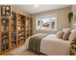 856 Lake Twintree Crescent Se, Calgary, AB T2J2W3 Photo 21
