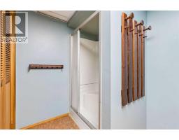 856 Lake Twintree Crescent Se, Calgary, AB T2J2W3 Photo 30