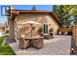 856 Lake Twintree Crescent Se, Calgary, AB T2J2W3 Photo 33