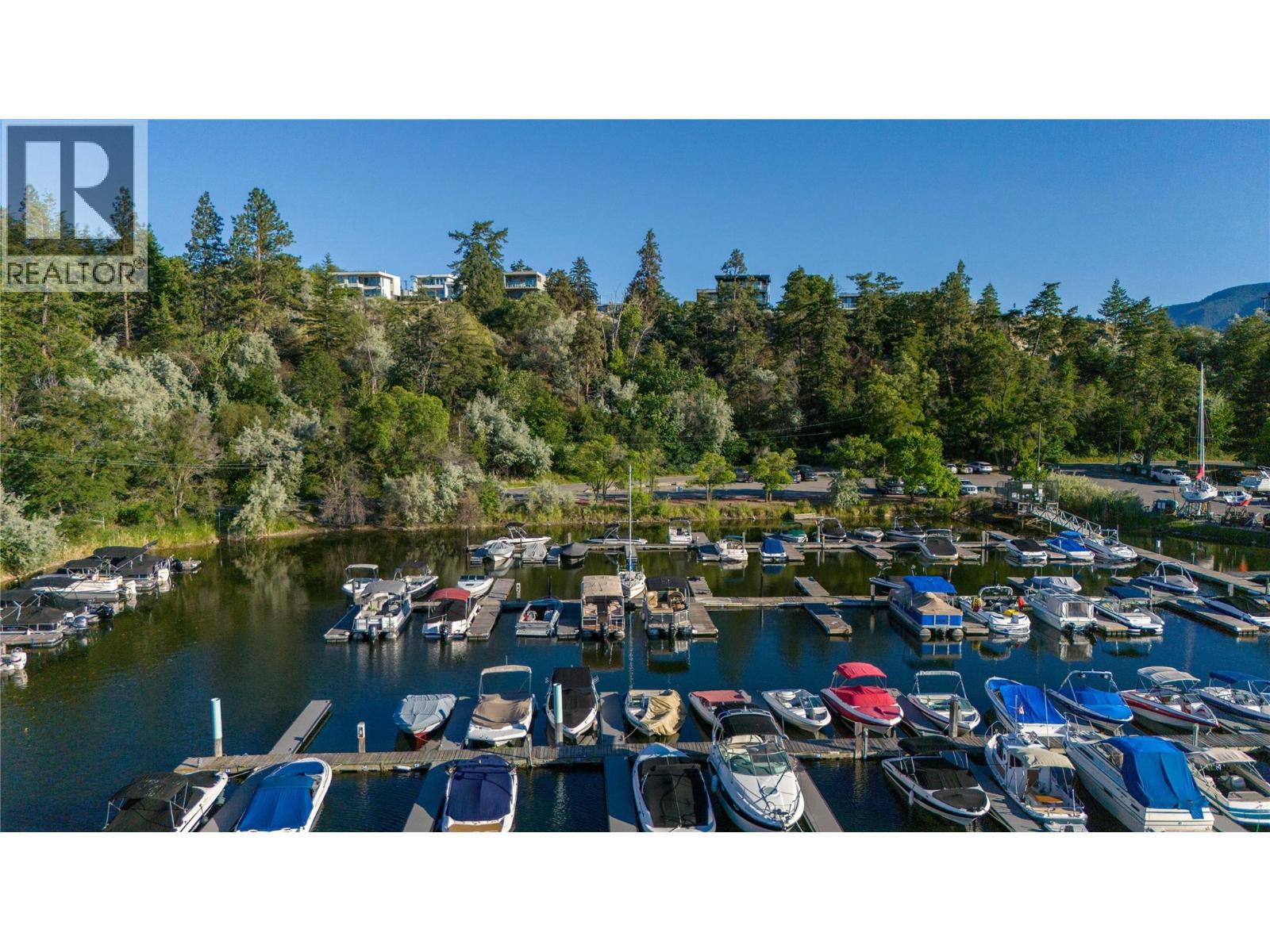 593 Vancouver Avenue, Penticton