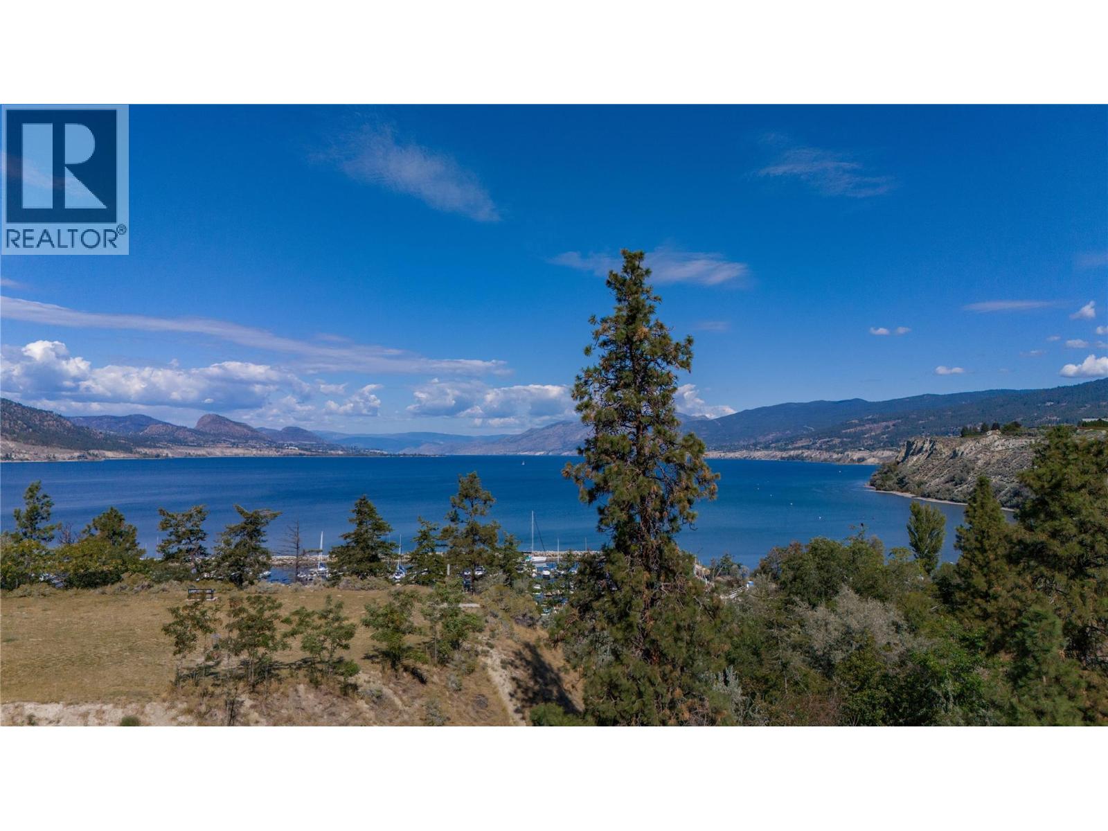 593 Vancouver Avenue, Penticton