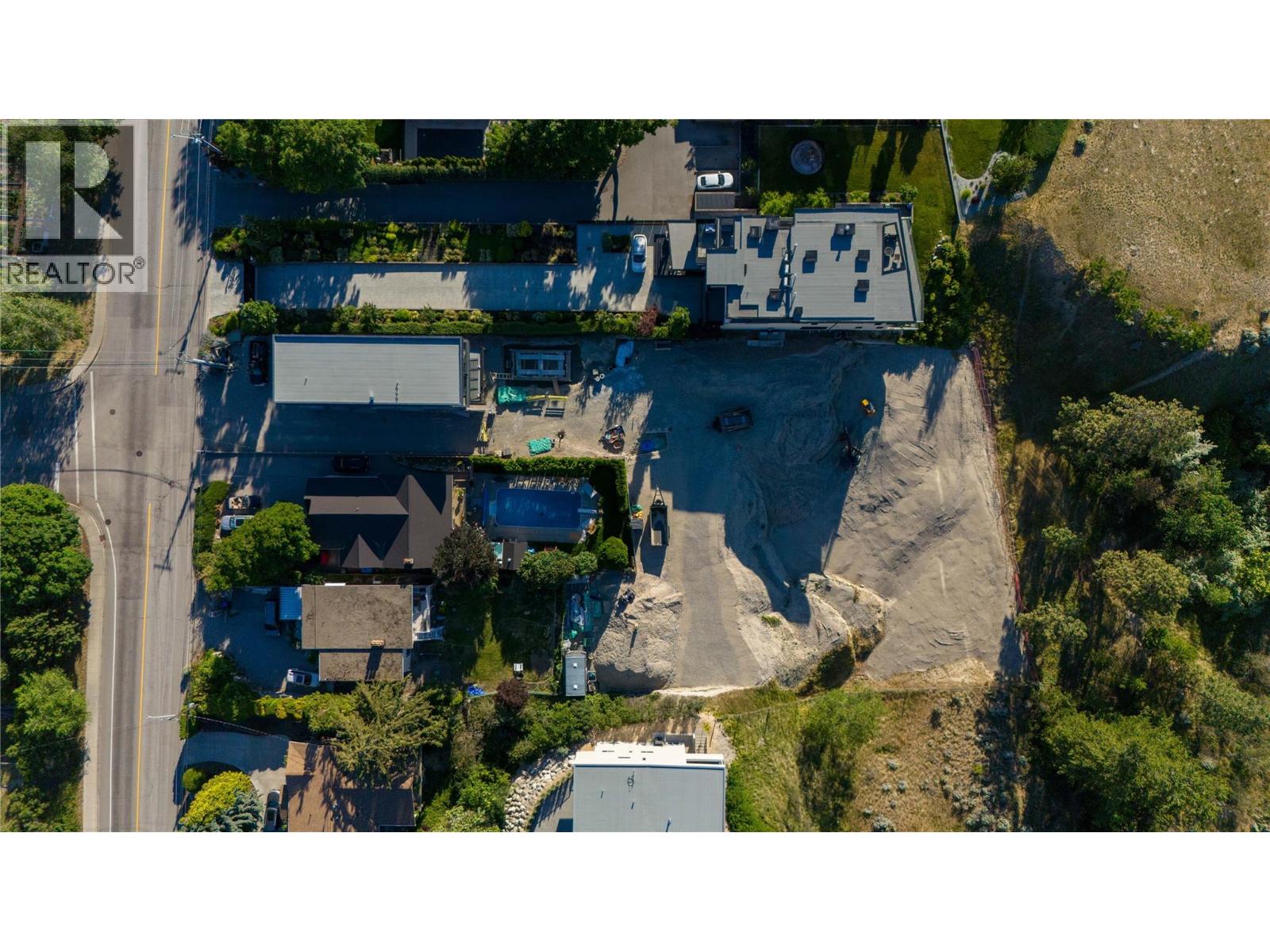 593 Vancouver Avenue, Penticton