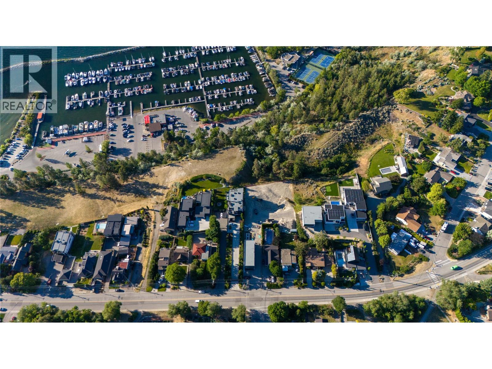 593 Vancouver Avenue, Penticton