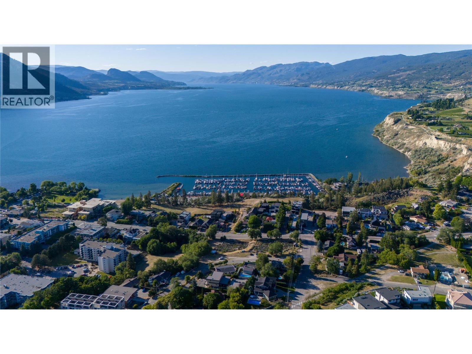 593 Vancouver Avenue, Penticton