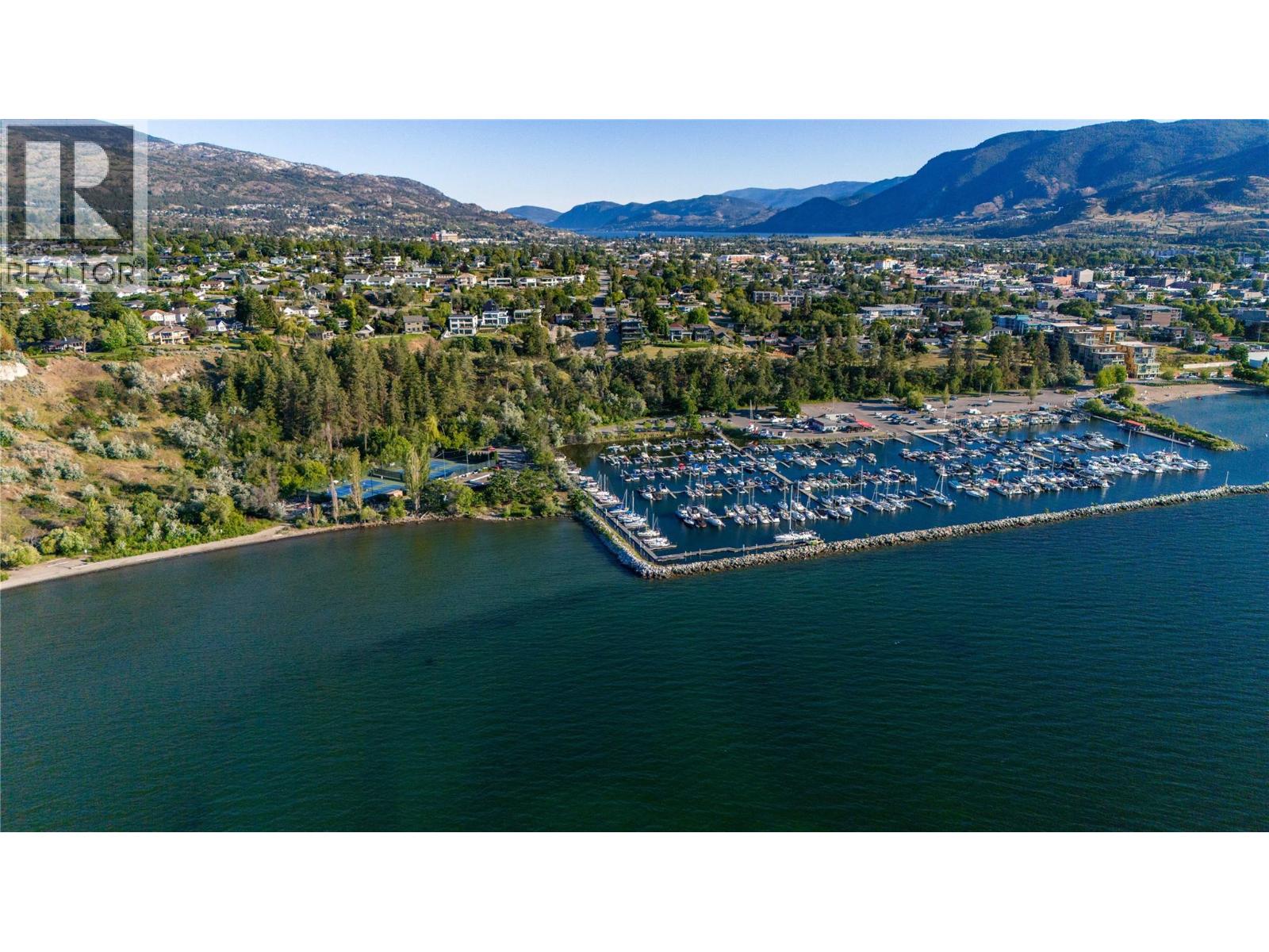 593 Vancouver Avenue, Penticton