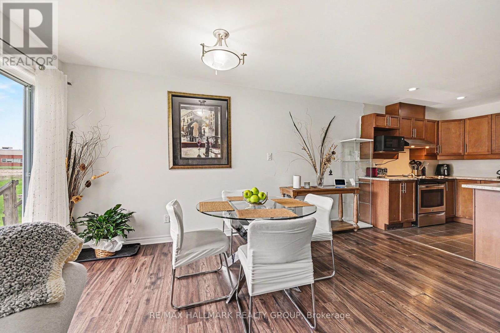 86 FOURTH AVENUE - Image 14