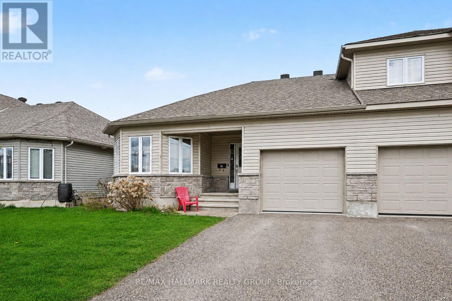 86 FOURTH AVENUE, Arnprior — photo 3