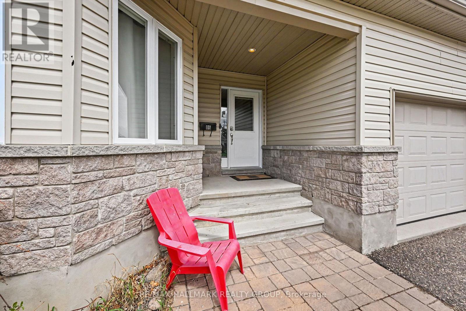 86 FOURTH AVENUE, Arnprior — photo 4