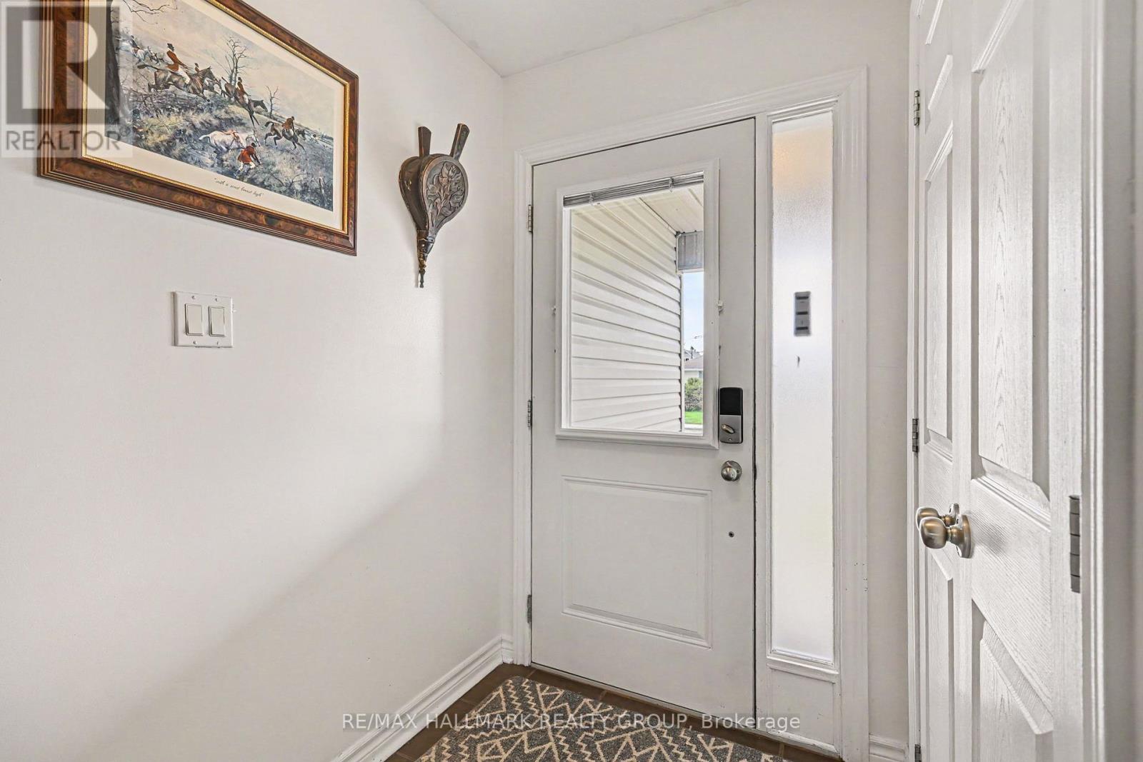 86 FOURTH AVENUE, Arnprior — photo 5