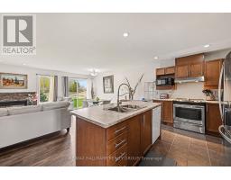 86 Fourth Avenue, Arnprior, ON K7S0G1 Photo 11