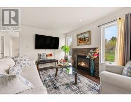 86 Fourth Avenue, Arnprior, ON K7S0G1 Photo 17