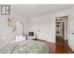 86 Fourth Avenue, Arnprior, ON K7S0G1 Photo 19