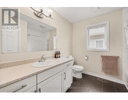 86 Fourth Avenue, Arnprior, ON K7S0G1 Photo 20